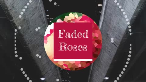 "Faded Roses" - Track by Robert Kovarik (Preview) #orchestral #classic #music #ballads