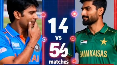 Salman Agha Breaks Rahul Dravid’s Legendary Record! 🇵🇰🔥