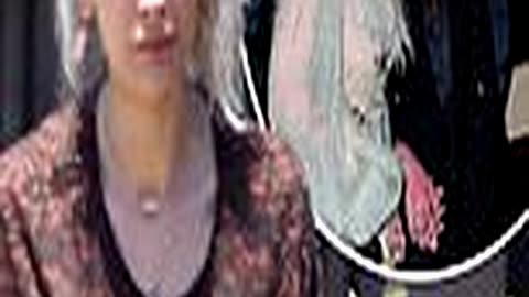 Paris Jackson and Her Fiancé End Their Engagement