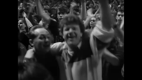 Bon Jovi - I'll Be There For You