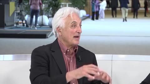 Club Of Rome 50th Anniversary of The Limits to Growth –What has the EU learned & where do we go from here?