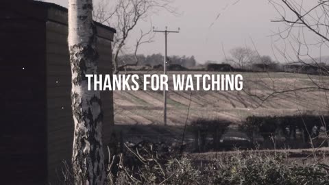 Harvesting season in the Countryside