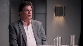 AI Can't Replace Us - Eric Weinstein on DOAC #human #humans #complementarity #ai #chess