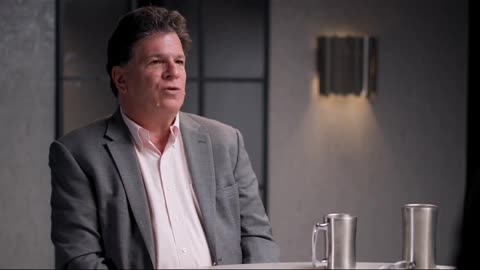 AI Can't Replace Us - Eric Weinstein on DOAC #human #humans #complementarity #ai #chess