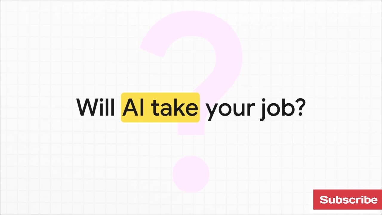 The AI-Driven Leader by Geoff Woods: Transform Your Productivity & Leadership