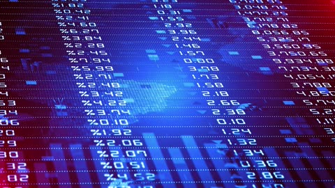Why True Diversification Is MORE Than Just Owning Different Stocks 🧠