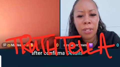 FINESSE EXPOSES COREENA TO KUTTY PT. 1