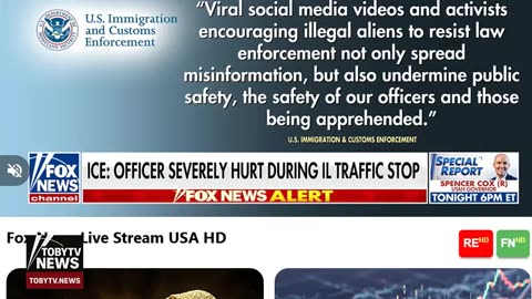The Story With Martha MacCallum 3PM - 9/12/2025 - tobytv.news