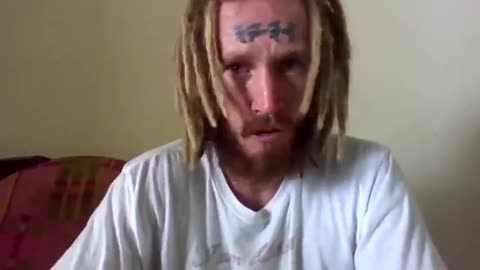 survive-the-new-world-order-agenda-21-nwo-666-depopulation-plandemic-🌍✊️-urgent-pdf-below-📚