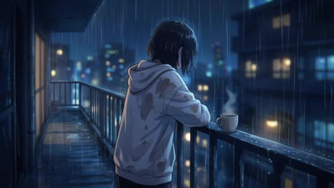 Just stop thinking, let it be! #playlist