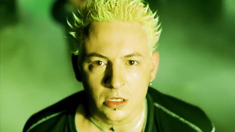 One Step Closer - Linkin Park