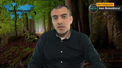 Ioan Botezătorul
