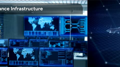 the-rise-of-palantir-and-americas-expanding-ai-surveillance-grid