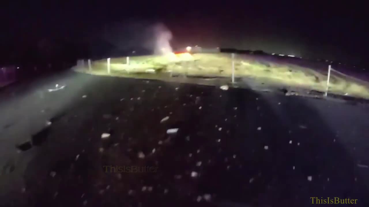 Sacramento police save driver after she eludes police, crashes and vehicle catches on fire