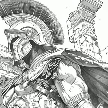 R 17 In gaming, if the enemy converges on your position, then scatter them with speed