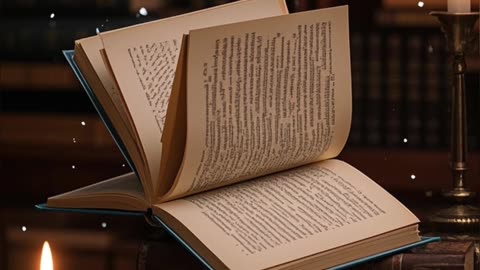 Discover The PSYCHOLOGY SECRET to a Better Life