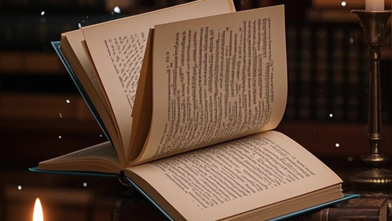 Discover The PSYCHOLOGY SECRET to a Better Life