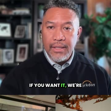 Samoa's Fences Dividing Families