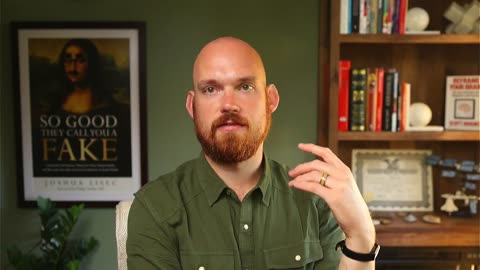 Beware EMOTIONAL FLOODING Manipulation Techniques in Relationships — Daily Persuasion Ep. 39