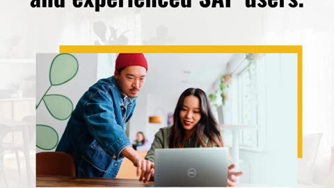 SAP MDG Online| Best Online Career| SAP MDG Training Online| SAP Online Training