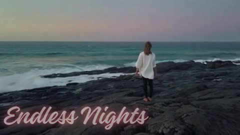 Endless Nights - Song - Official Release