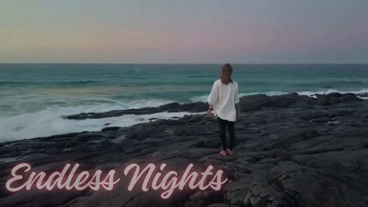 Endless Nights - Song - Official Release
