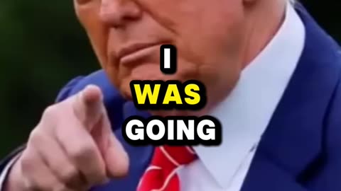 From Allies to Adversaries: Musk and Trump’s Bitter Public Clash Explained!