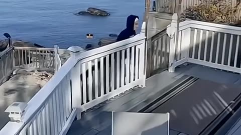 This time you cant stop
