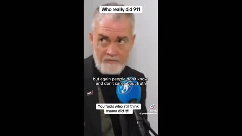 Remember the Dancing Israelis?
