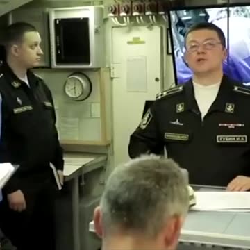 ШПИОНСКИ СКАНДАЛ ВЪВ ВЕЛИКОБРИТАНИЯ