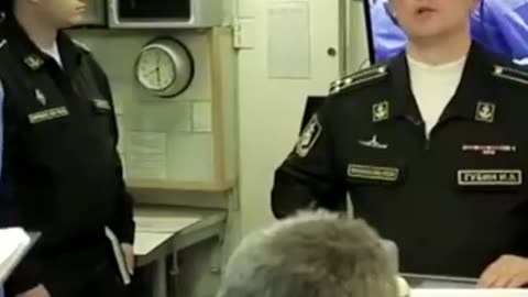 ШПИОНСКИ СКАНДАЛ ВЪВ ВЕЛИКОБРИТАНИЯ