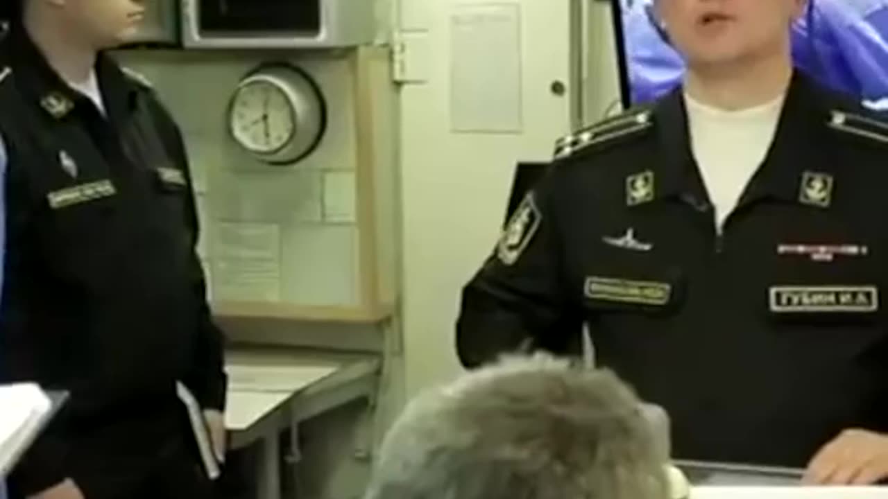 ШПИОНСКИ СКАНДАЛ ВЪВ ВЕЛИКОБРИТАНИЯ