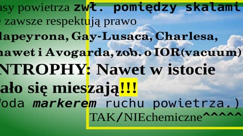 TUSKonans Poznawczy: *P*iorące Wydarzenia|*B*rawica Gdakające„gło*KWIKI*”& konsorcjum SENlektywnych