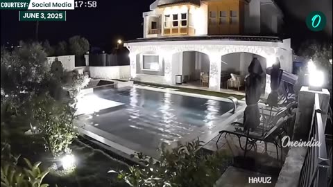 GREECE 6.2M EARTHQUAKE