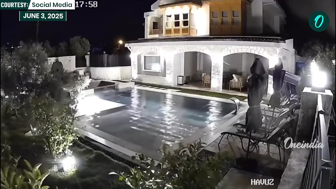 GREECE 6.2M EARTHQUAKE