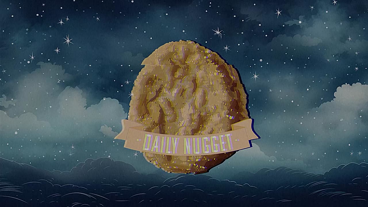 Entertainment Saturday - Baby Race!