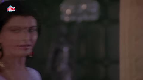 AnitaRaj hot song with Rajesh khanna
