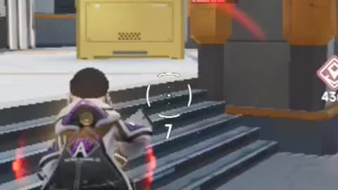 GIRLS GET IT DONE GIRLS FRONTLINE ANINE SHOOTER