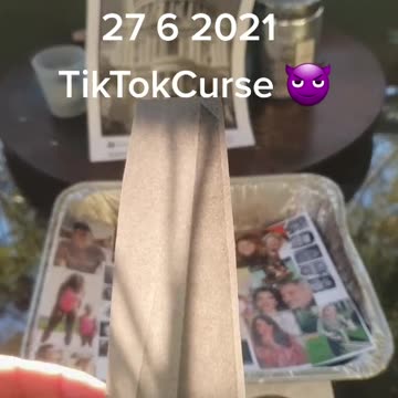 Tim Rifat TikTok Videos