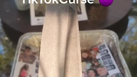 Tim Rifat TikTok Videos