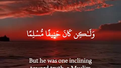 Jazakallah ♥️✨🕊️