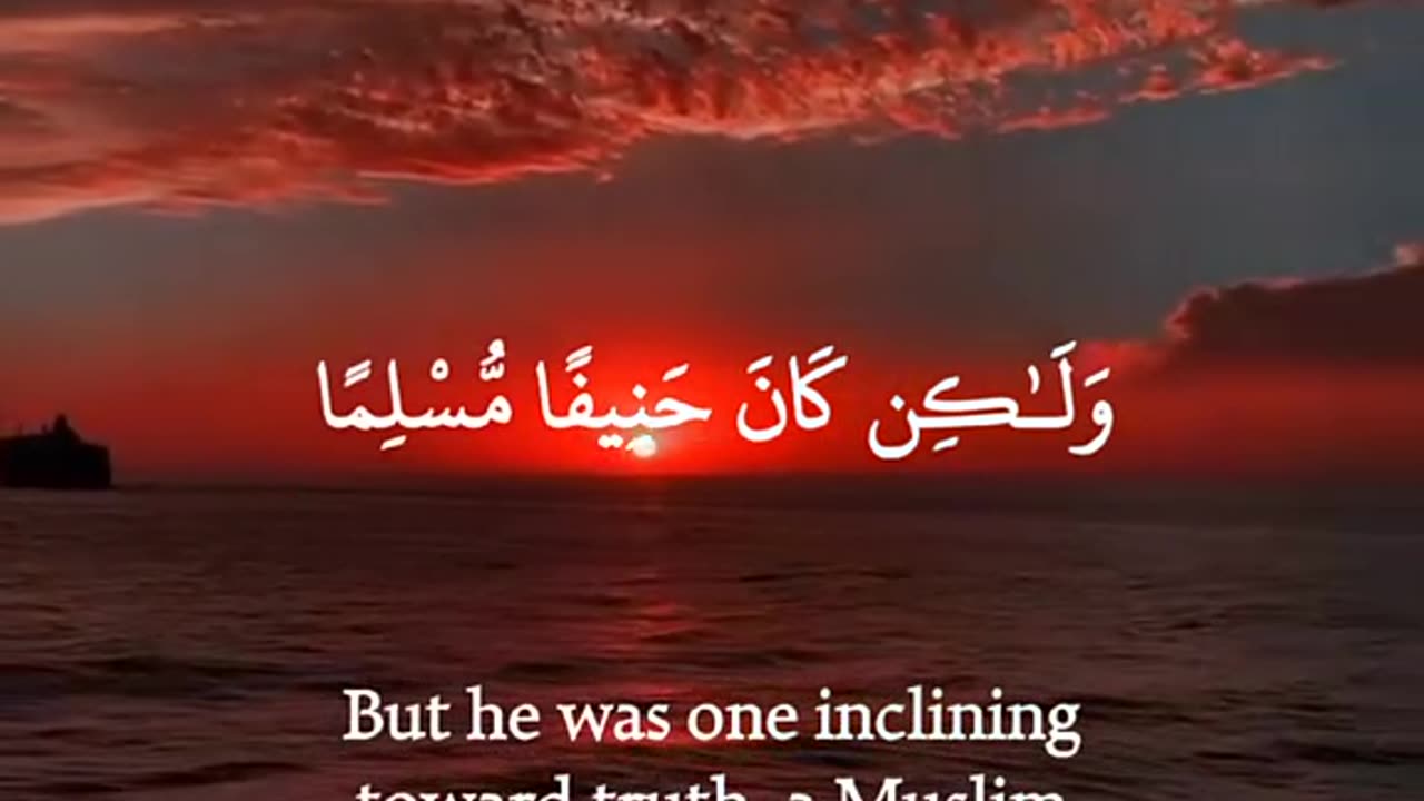 Jazakallah ♥️✨🕊️