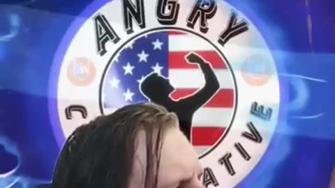 Wednesday 1-7-2026 Thought of the Day