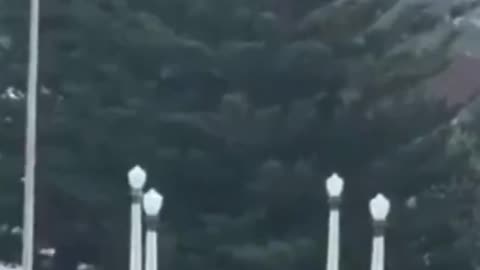 New South Wales, Australia Dec. 14 A mass shooting occurred at Bondi Beach