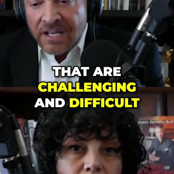 Embrace Challenges: Uncover the True Meaning of 'Emergency'!