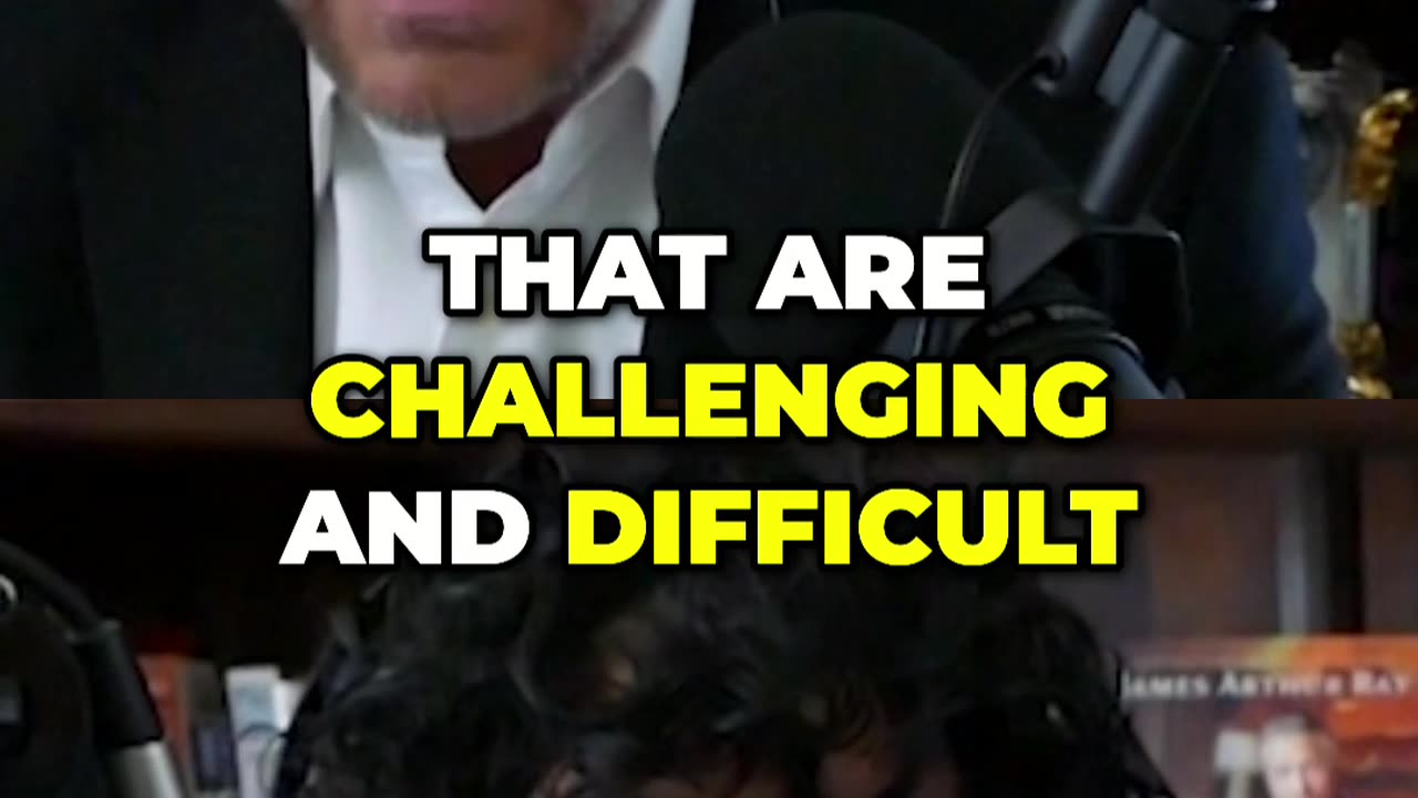 Embrace Challenges: Uncover the True Meaning of 'Emergency'!