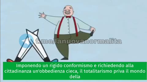 Psicosi di Massa - GUSTAVE LE BON