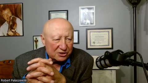 THE REALITY OF GOD – PART 3 – THEY BLINDED ME WITH SCIENCE