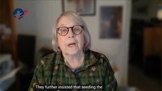 Trump’s Mar-a-Lago ULTIMATUM: Rejects Europe’s War Plan