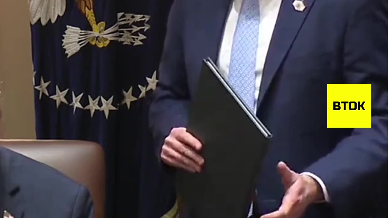 ⚖️ "BREAKING: President Cracks Down on Elite Law Firm Corruption -